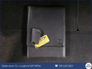 2016 VOLKSWAGEN TOURAN 1.6 TDI 110HP Trendline