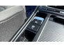 2018 VOLKSWAGEN GOLF 182 1.4TSI HIGHLINE *47,000KM* AS NEW / MK7.5 / DIGITAL DASH / CAMERA / MUST SEE 