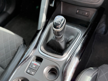 2019 Renault Kadjar 1.5L Diesel For Sale Images