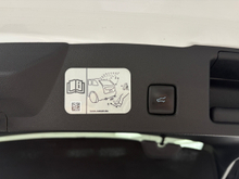 2021 Ford Kuga 1.5L Diesel For Sale Images