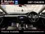 2021 VOLKSWAGEN PASSAT 2.0 TDI S.E.L HIGH SPEC CAR €75 PER WEEK