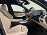 2026 BMW 3 SERIES 330e PHEV M Sport Saloon IMMEDIATE DELIVERY