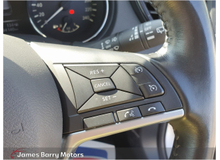 2020 Nissan X-Trail 1.7L Diesel For Sale Images