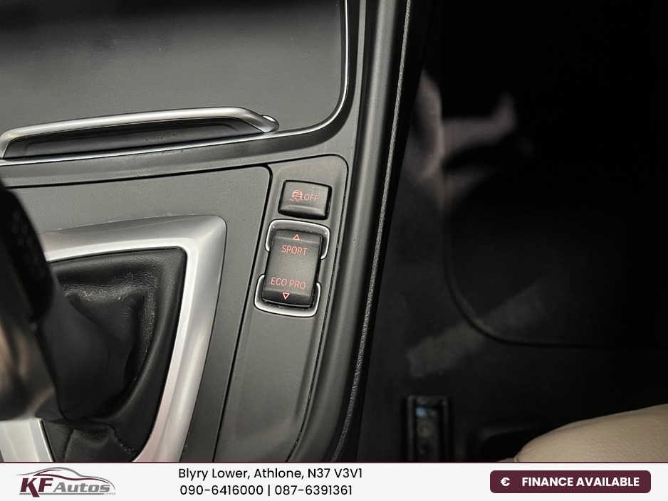 2015 BMW 3 Series 2L Diesel For Sale Images