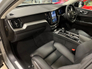 2024 VOLVO XC60 T6 RECHARGE PLUS DARK AWD=PAN ROOF//LOW MILES//1 OWNER=FULL VOLVO SERVICE HISTORY=TAILORED FINANCE PACKAGES AVAILABLE=TRADE IN'S WELCOME