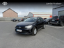 Photo for ad 4141425