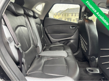 2017 Renault Captur 1.5L Diesel For Sale Images