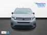 2026 CITROEN BERLINGO MULTISPACE Automatic Wheelchair Access Taxi Spec