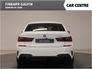 2022 BMW 3 SERIES 330e M Sport Auto