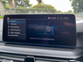 2022 BMW 5 SERIES 530e M-SPORT AUTO==HUGE SPEC==COST OVER €90K NEW==