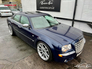 2006 CHRYSLER 300C 5.7 HEMI V8 TIMELESS COOL