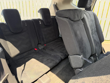 2017 Nissan X-Trail 1.6L Diesel For Sale Images