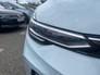 2025 VOLKSWAGEN GOLF EDITION 75 2.0TDI 116HP MANUAL