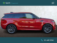 Enhanced Search Image