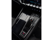 2022 Peugeot 508 1.6L Petrol Plug-in Hybrid For Sale Images