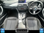 2014 BMW 3 SERIES *DEPOSIT TAKEN* *CAR ID 06*