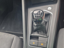 2022 VOLKSWAGEN GOLF STYLE 1.5 TSI 130HP 5DR