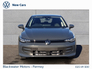 2025 VOLKSWAGEN GOLF GOLF EDITION 75 1.5 TSI 116HP