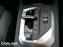 2026 BMW 2 SERIES 220 M Sport Gran Coupe