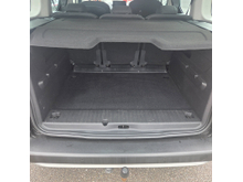 2019 Peugeot Rifter 1.5L Diesel For Sale Images