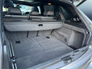 2018 BMW X5 3.0 M50D 395 BHP M SPORT 2 SEAT COMMERCIAL // NO VAT // STUNNING CONDITION // LOW MILEAGE // 395 BHP //
