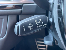 2018 Audi A6 2L Diesel For Sale Images