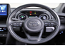 2021 TOYOTA YARIS CROSS 1.5 HYBRID *ANDROID CAR PLAYER*REVERSE CAM*PARK SENSORS*
