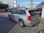 2015 VOLVO XC90 90 SERIES 2.0 D5 MOMENTUM 225BHP 5DR AUTO