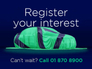 2023 VOLKSWAGEN GOLF STYLE 2.0 TDI 115HP 5DR-PLEASE CALL NOW TO RESERVE THIS CAR-