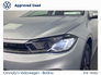 2025 VOLKSWAGEN POLO 2025 POLO | 1.0 Engine | Huge Spec | Approved Used | Low KM | One Owner