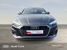 Enhanced Search Image