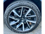 2023 VOLVO XC90 ULTIMATE T8 RECHARGE