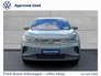 2022 VOLKSWAGEN ID.4 77KWH BUSINESS 204HP *MOONSTONE GRAY *PCP FINANCE AVAILABLE* *IQ HEADLIGHTS* *PRIVACY GLASS* *ART VELOUR SEATS* *PARKING CAMERA* *BATTERY CERTIFIED*