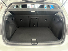 2023 Volkswagen Golf 2L Diesel For Sale Images
