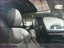 2024 VOLVO XC90 Xc90 + AWD T8 AWD PLUS