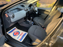 2014 DACIA DUSTER SIGNATURE 4X4  1.5 DCI 110 4 4DR
