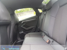 2023 Audi A3 2L Diesel For Sale Images