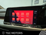 2023 VOLKSWAGEN GOLF Life 2.0TDI - Rear Parking Sensors, A/C, Apple Carplay & Android Auto, Adaptive Cruise Control
