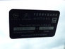 2019 VOLKSWAGEN PASSAT 2.0 TDI 150 BHP HIGHLINE ESTATE // EXCELLENT CONDITION // FULL DOCUMENTED SERVICE HISTORY // SAT NAV, REVERSE CAMERA AND ELECTRIC TAILGATE // 07/25 NC