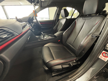 2017 BMW 3 Series 2L Diesel For Sale Images