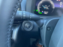 2025 TOYOTA C-HR PHEV - Save EUR 5,210 - Plug In Hybrid + Side Steps Valued @ EUR 830 - 252 Plate - Sport Edition // Remote Central Locking // Front Electric Windows // Rear Electric Windows // Electric Mirrors // Pow