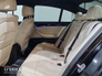2022 BMW 5 SERIES 545e M-Sport X-Drive Pro Pack