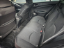 2020 TOYOTA PRIUS AUTO 1 year warranty