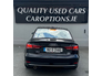 2016 AUDI A3 1.6 TDI SPORT 110PS 4DR//BELT DONE //190 TAX//