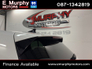 2021 VOLKSWAGEN GOLF 2.0 TDI DSG R/LINE BIG SPEC €75 PER WEEK