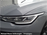 2025 VOLKSWAGEN GOLF R-LINE 1.5TSI 150HP