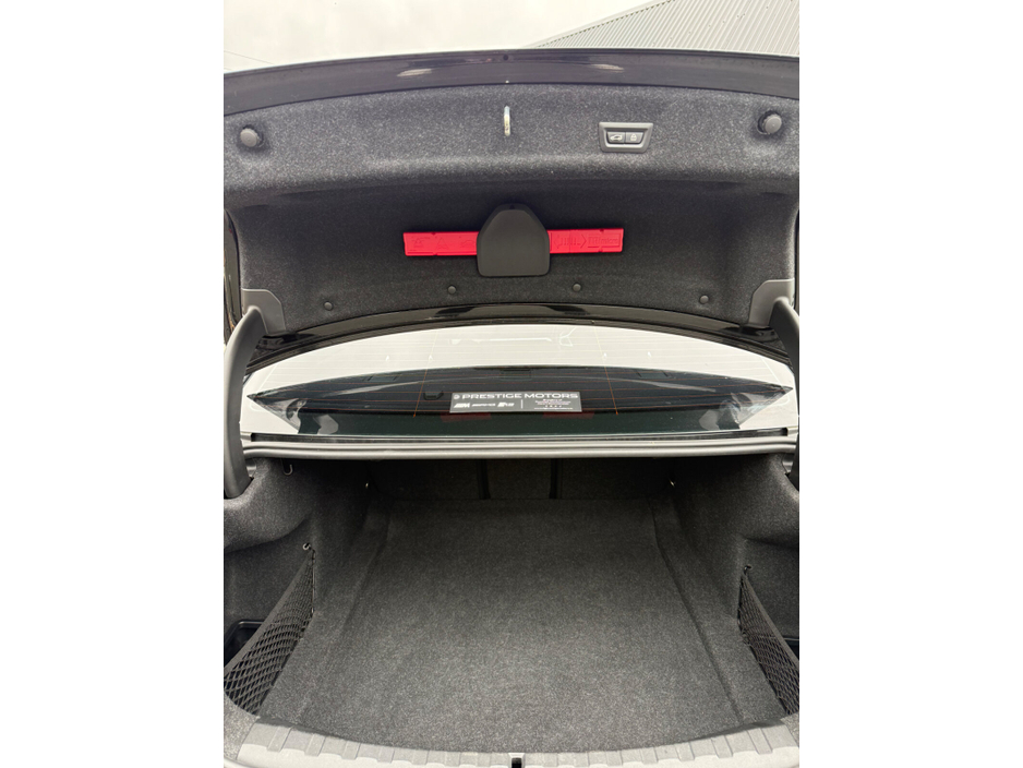 2021 BMW M3 3L Diesel For Sale Images