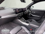 2022 BMW 3 SERIES G21 E M SPORT 292BHP 5DR A