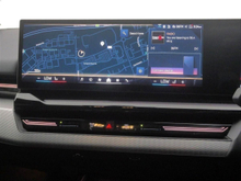 Enhanced Search Image