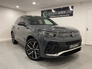 2024 VOLKSWAGEN TIGUAN ***NOW***SOLD***SOLD***SOLD****R-LINE 1.5 TSI PHEV S- DSG**242 REG***LOW MILES***ONE OWNER***MEGA SPEC***PREMIUM CARS IN THE NORTH EAST***